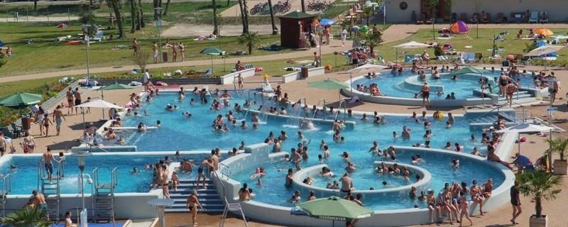 Gardi Apartman Szekszárd Cameră foto